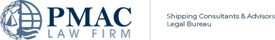 Mobile Logo