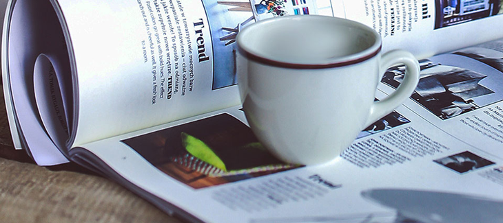 Capa-taza